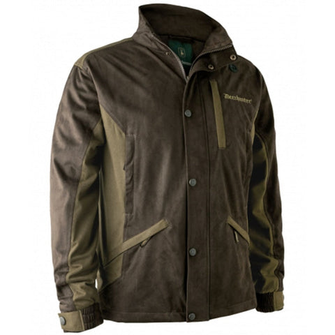 Veste de chasse DeerHunter Explore 577755248