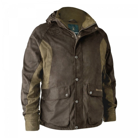 Veste de chasse DeerHunter Explore Transition 583255248