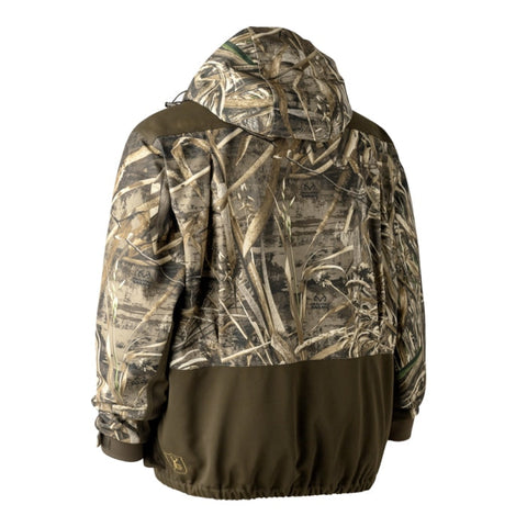 Veste de chasse DeerHunter Mallard 54609550