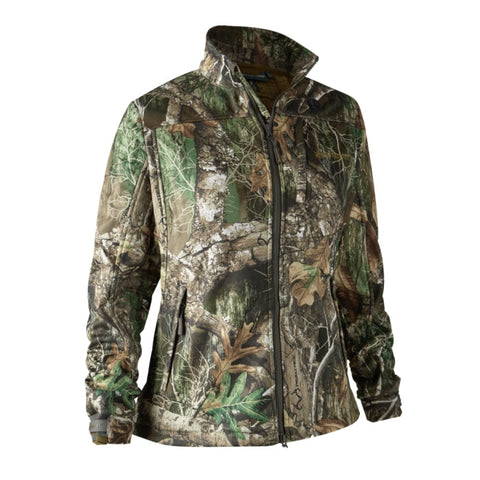 Veste de chasse Femme DeerHunter April 58406236