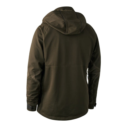 Veste de chasse légère DeerHunter Muflon 583037650