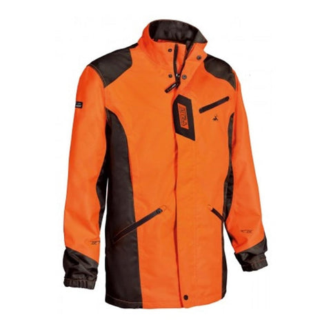 Veste de chasse Verney Carron Attila PHVE017S