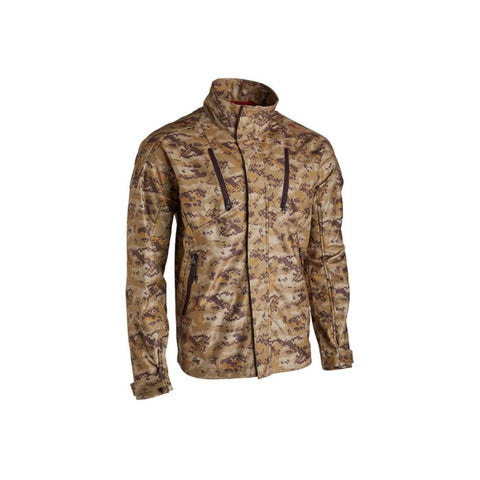 Veste de chasse Winchester Huntsville 6041103201