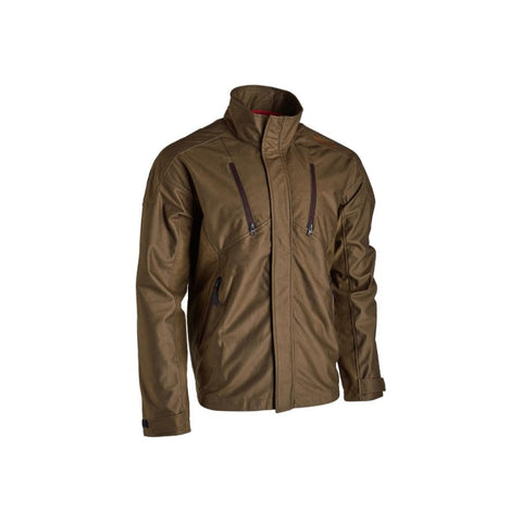 Veste de chasse Winchester Huntsville 6041108801