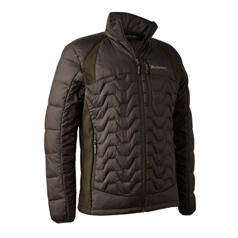 Veste DeerHunter Excape Quilted 5544376S