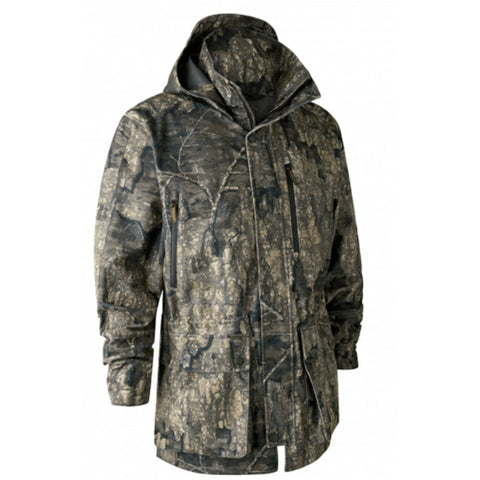 Veste DeerHunter Pro Gamekeeper 572564S