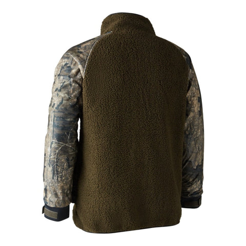 Veste DeerHunter Rusky Pile Mix 508664S