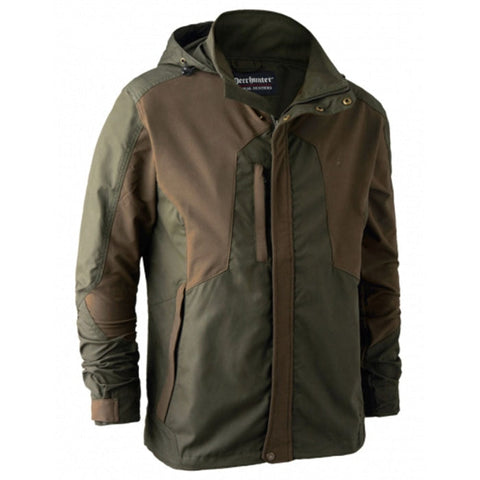 Veste DeerHunter Strike 598938844