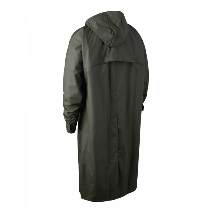 Veste longue imperméable DeerHunter Hurricane 51733763XL