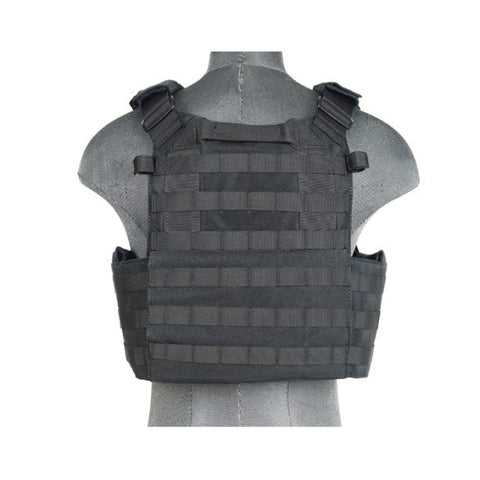 Veste Plate Carrier 1000D A68605