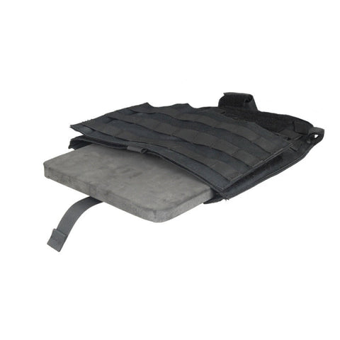 Veste Plate Carrier 1000D A68605