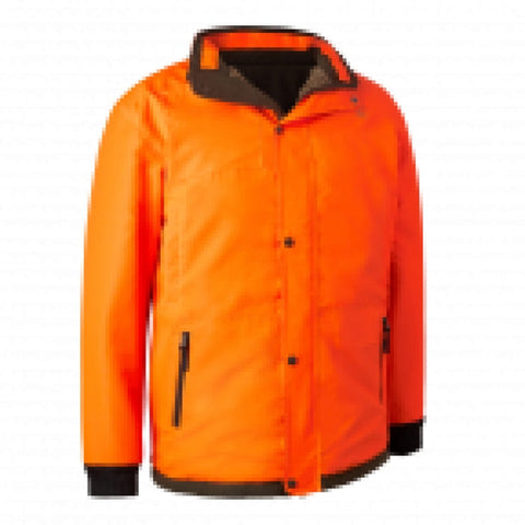 Veste réversible DeerHunter Germania Cypress 59293463XL