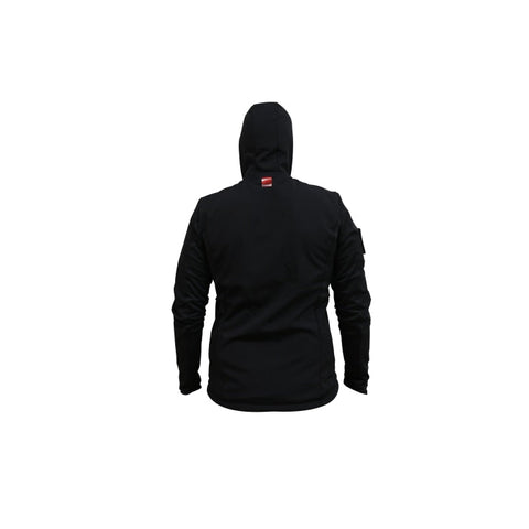 Veste Softshell Benelli 56302373