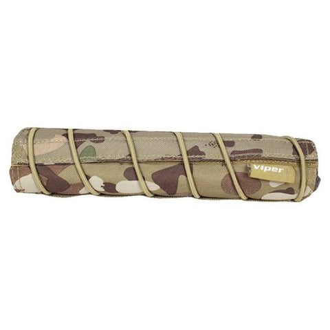 Viper Silencer cover A60778