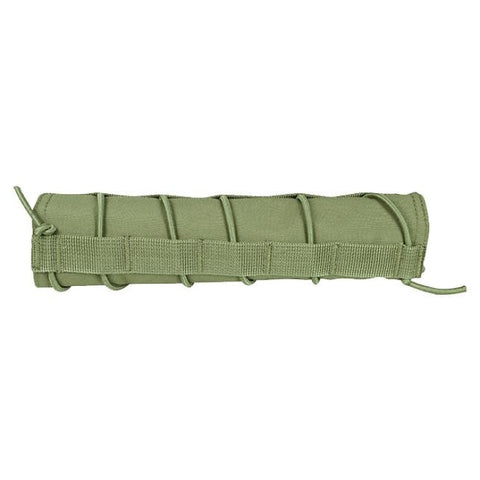 Viper Silencer cover A60776