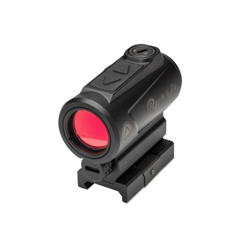 Viseur Burris FastFire RD - 2 MOA 51103728