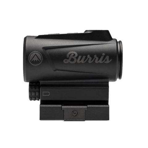 Viseur Burris FastFire RD - 2 MOA 51103728