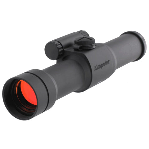 Viseur point rouge Aimpoint 9000L 51101151