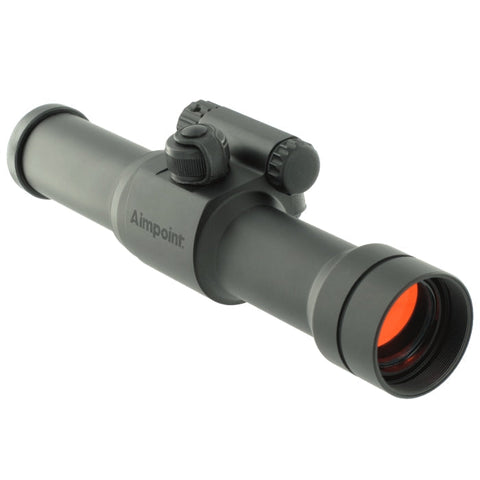 Viseur point rouge Aimpoint 9000L 51101151