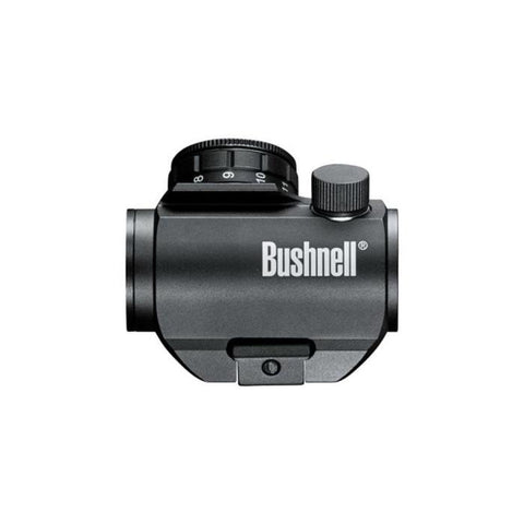 Viseur point rouge Bushnell TRS-25 FL731303