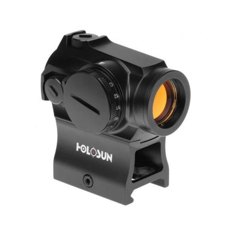 Viseur point rouge Holosun HS503R HS503R